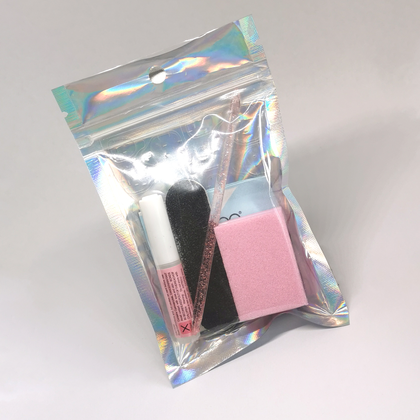 Kit d'Application