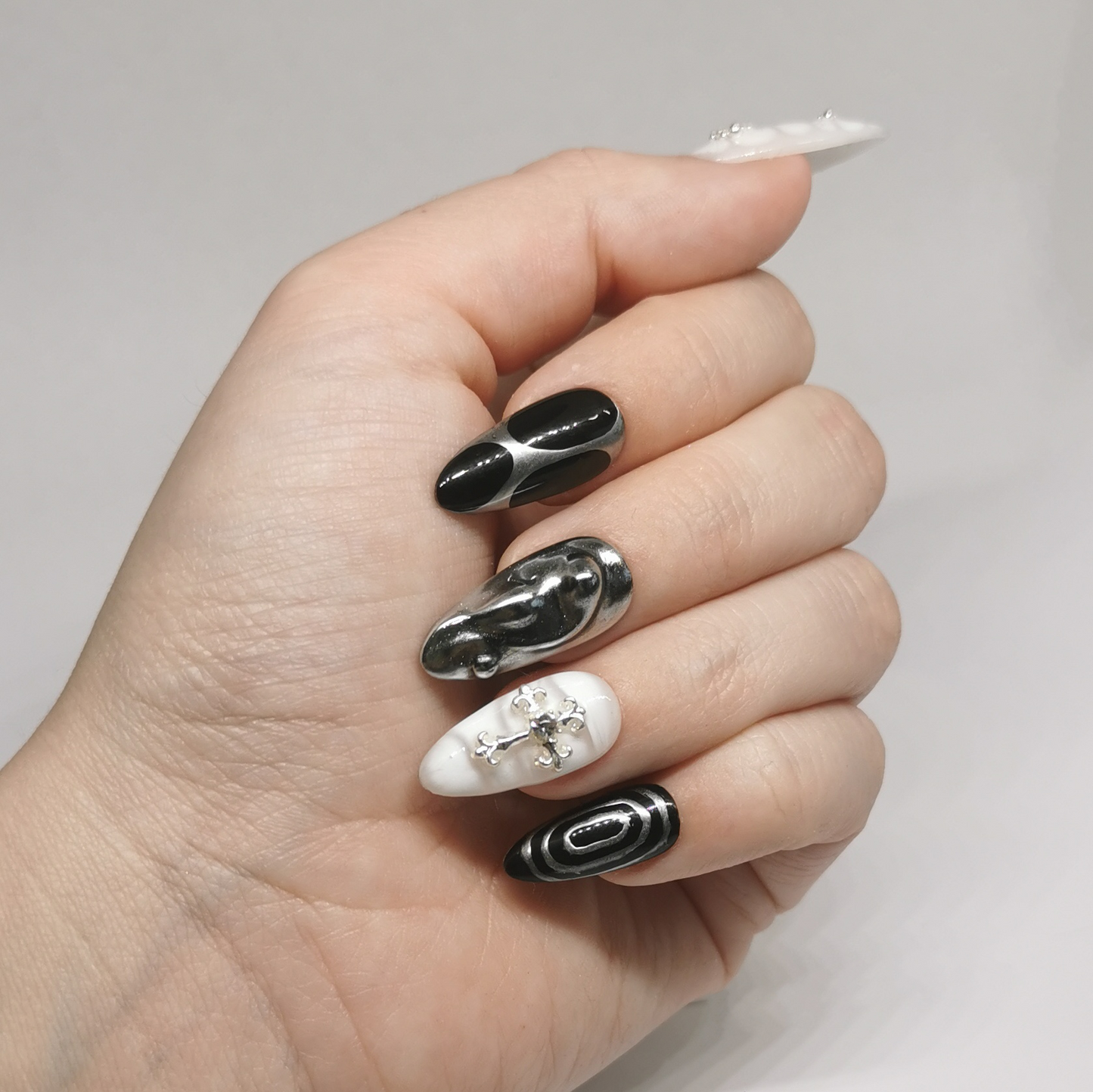 POLAR
