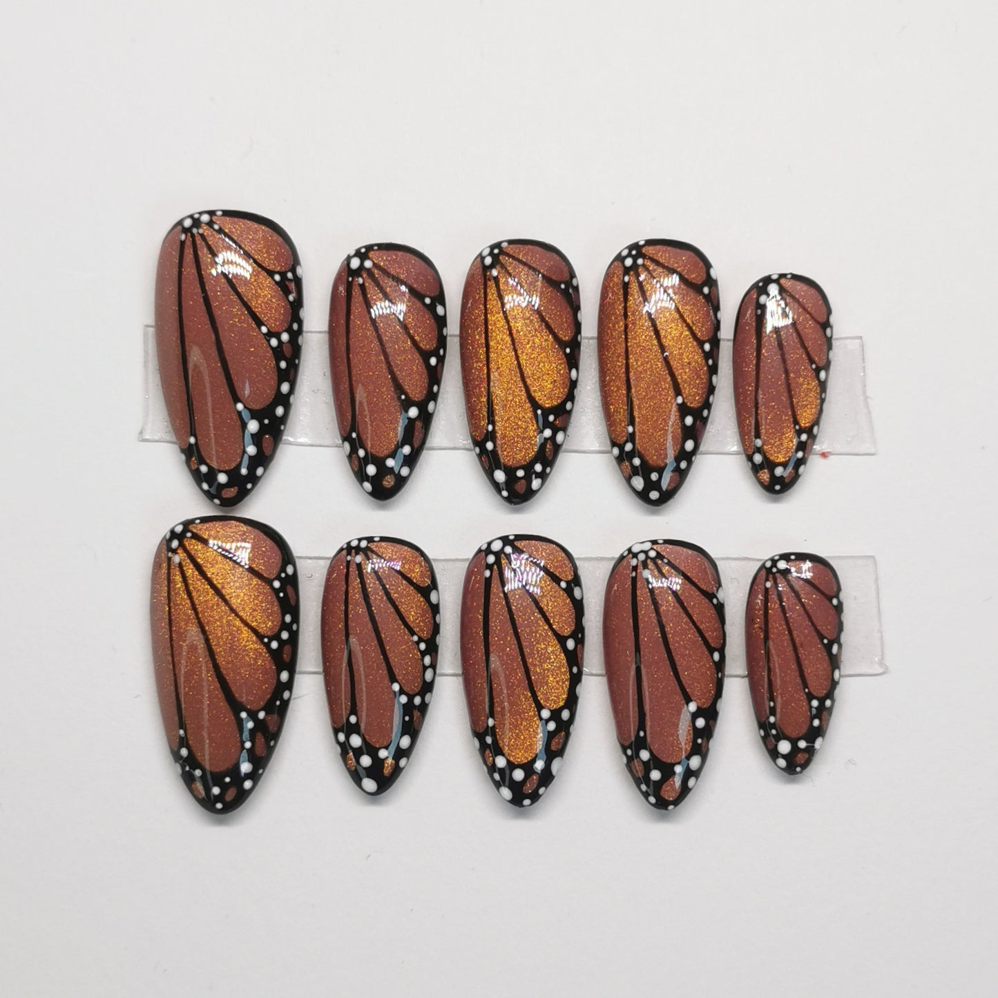 MONARCH