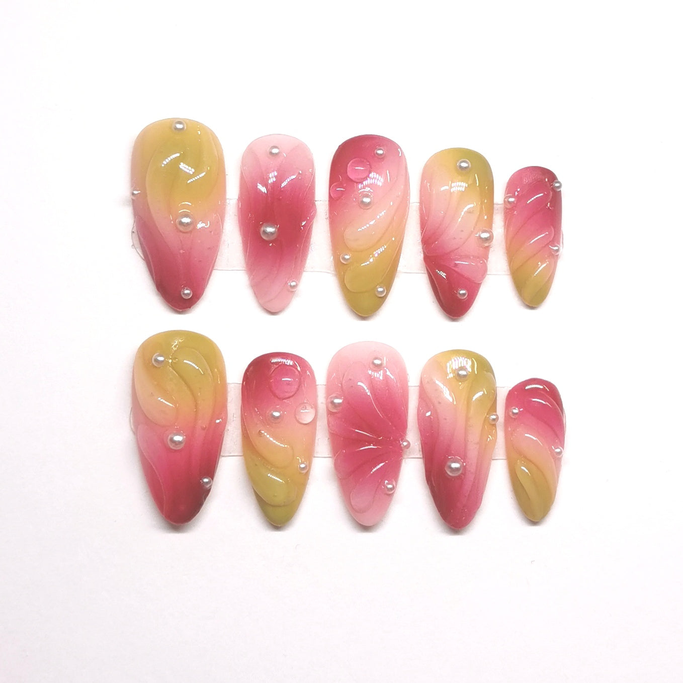 AMBROSIA