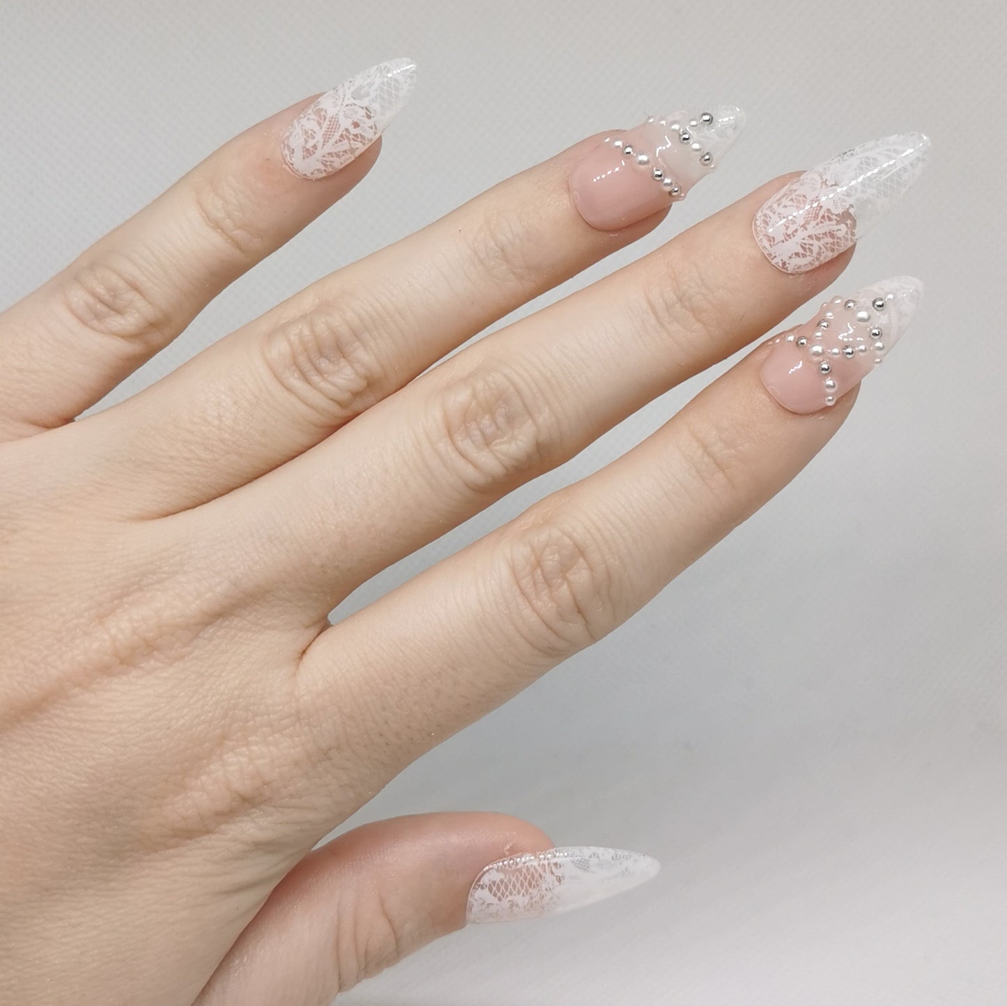 VEIL