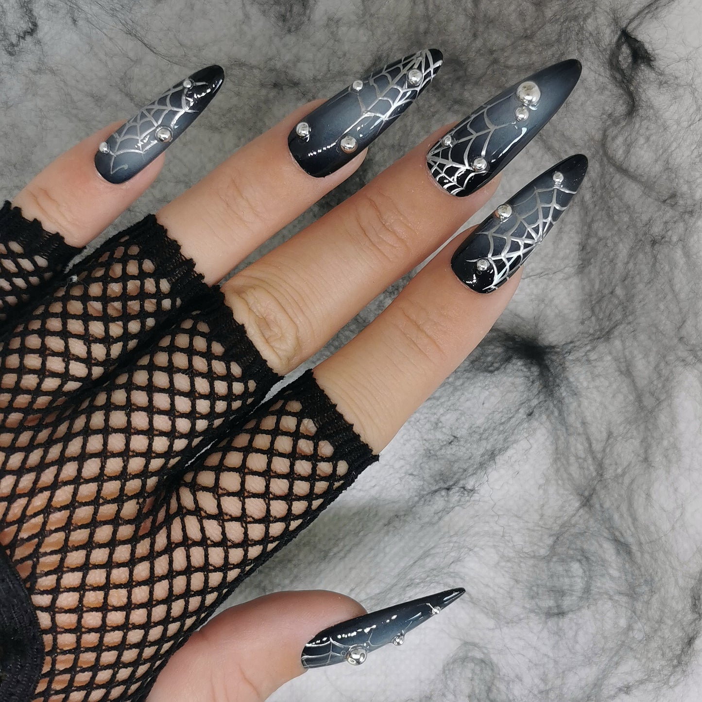 WEB