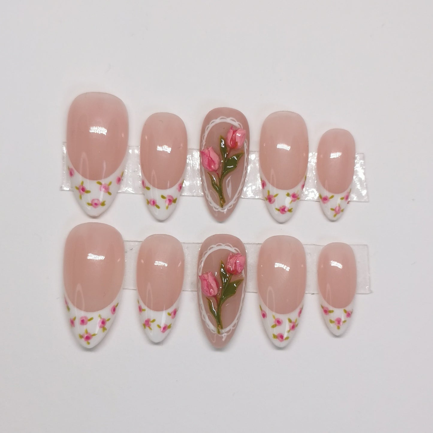 GARDENIA