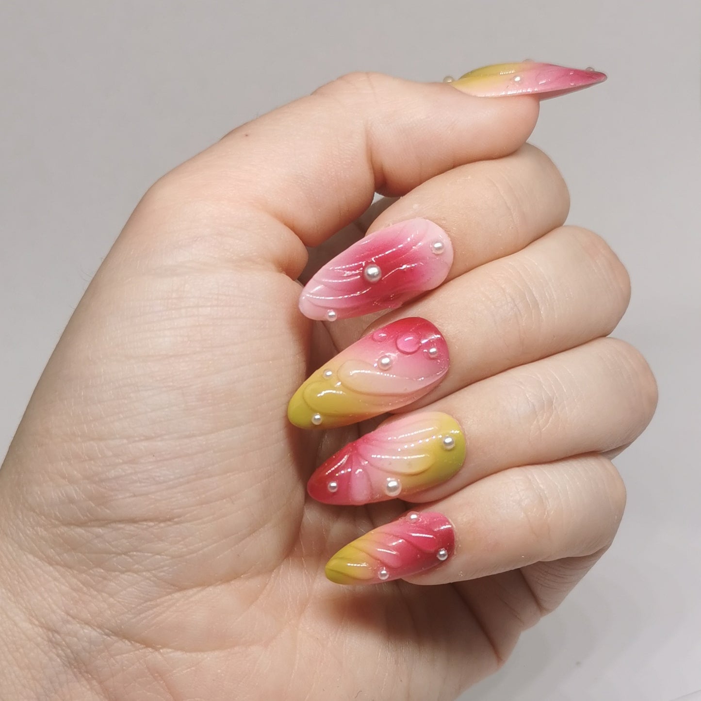 AMBROSIA