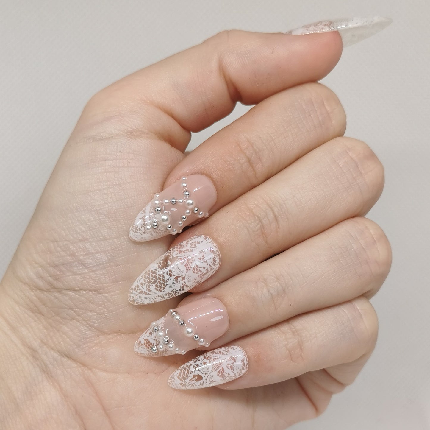 VEIL