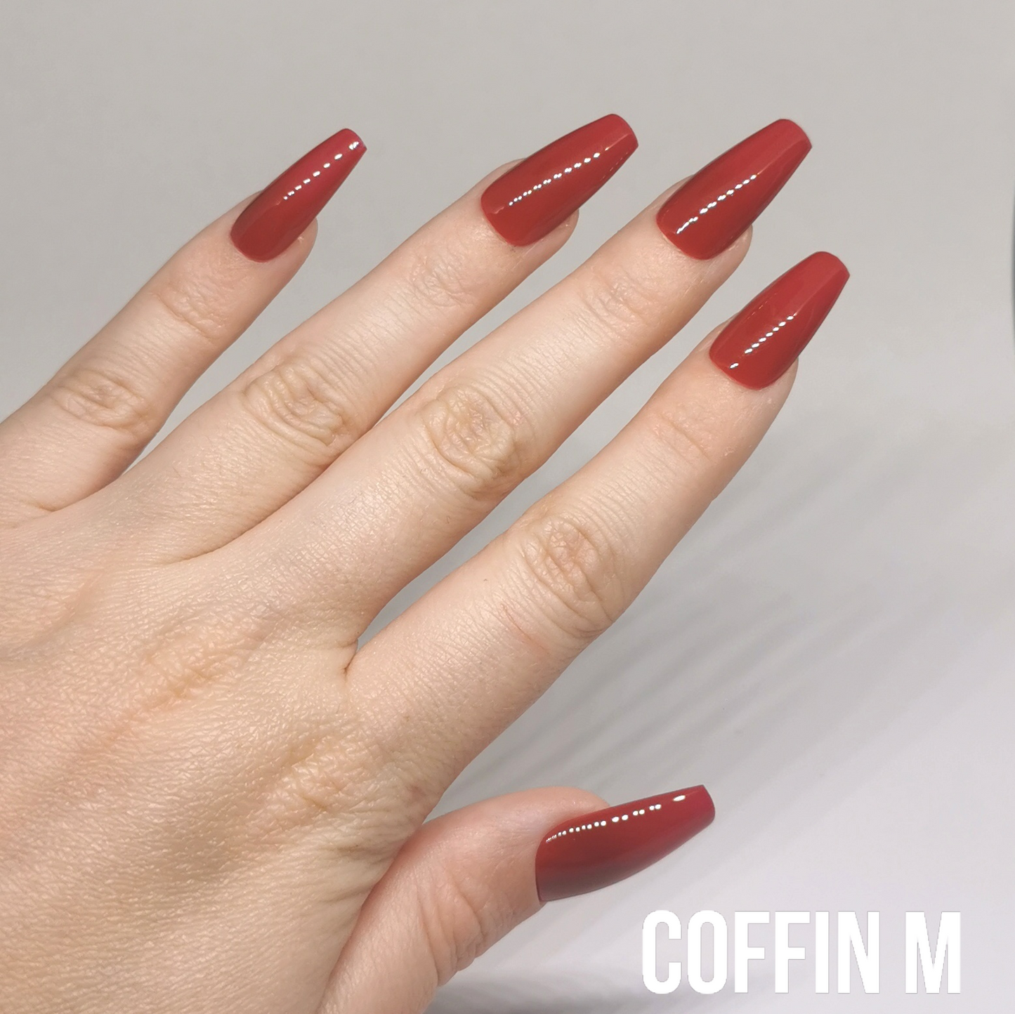 CHERRY DELIGHT