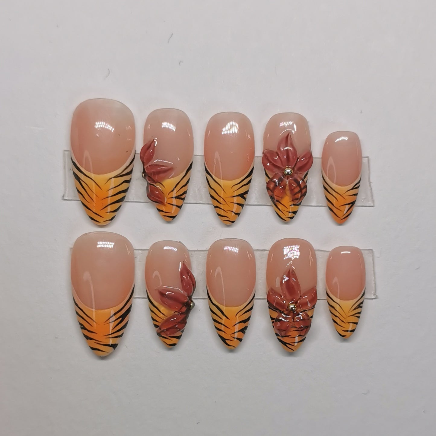 TIGRIS