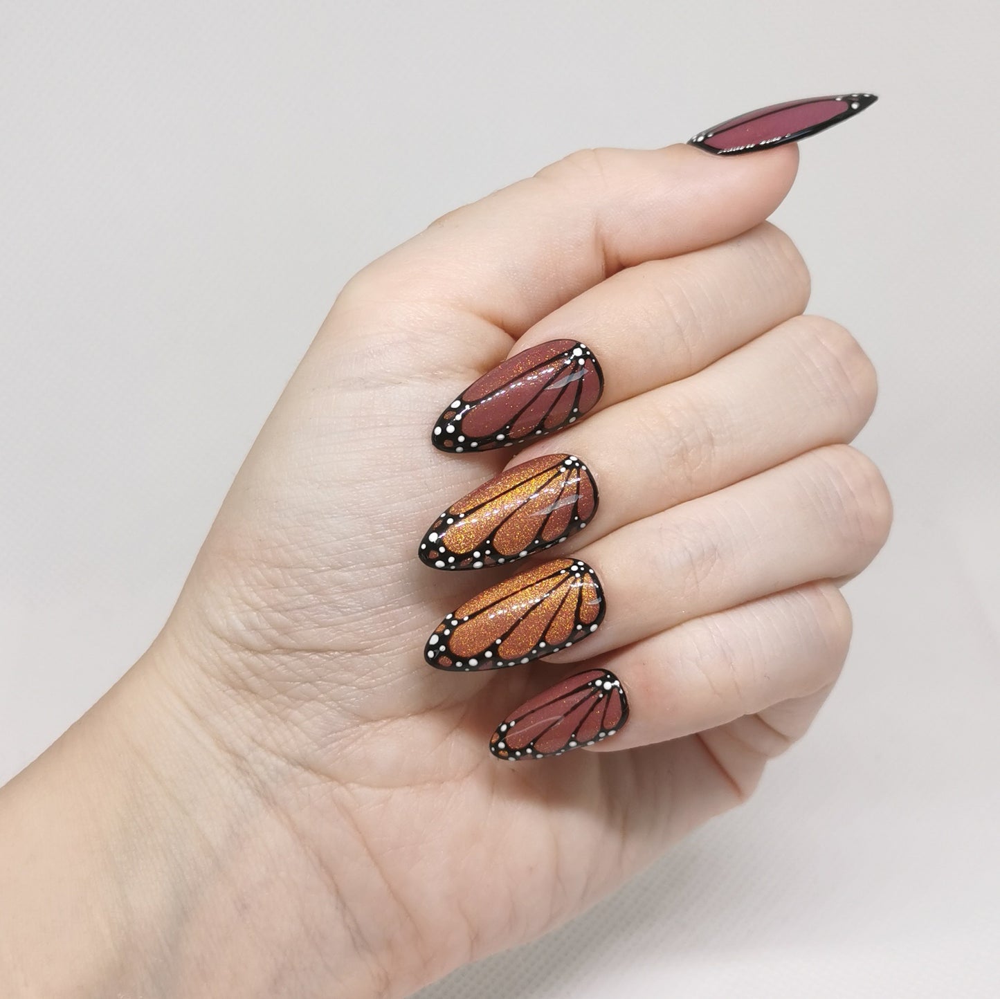 MONARCH