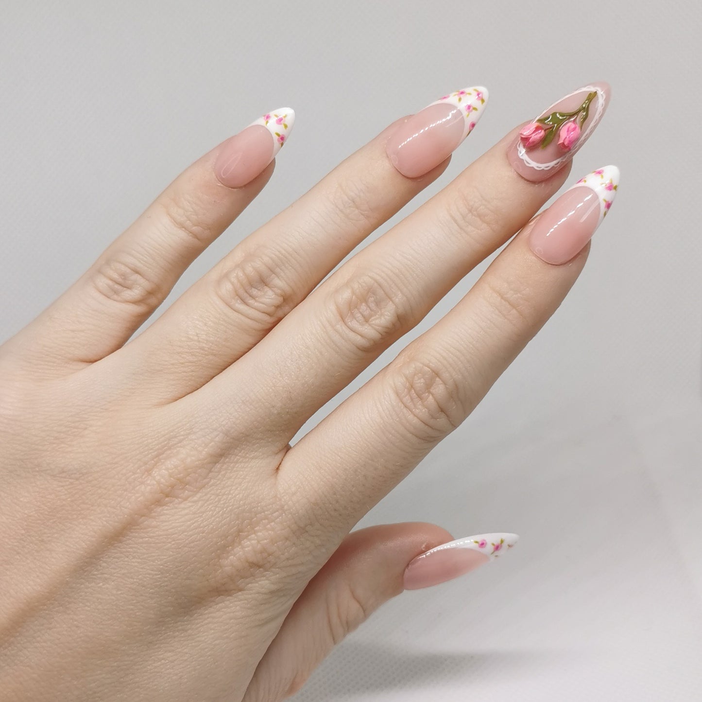 GARDENIA