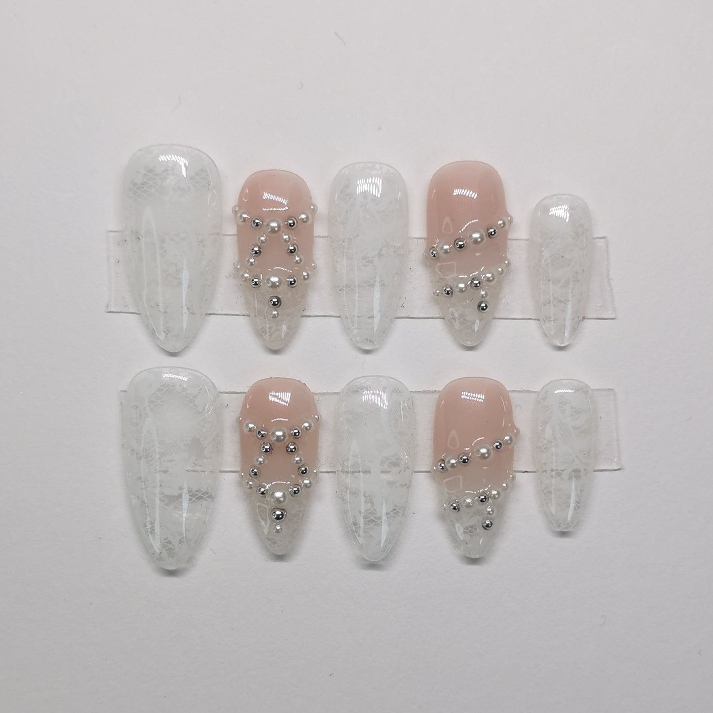 VEIL