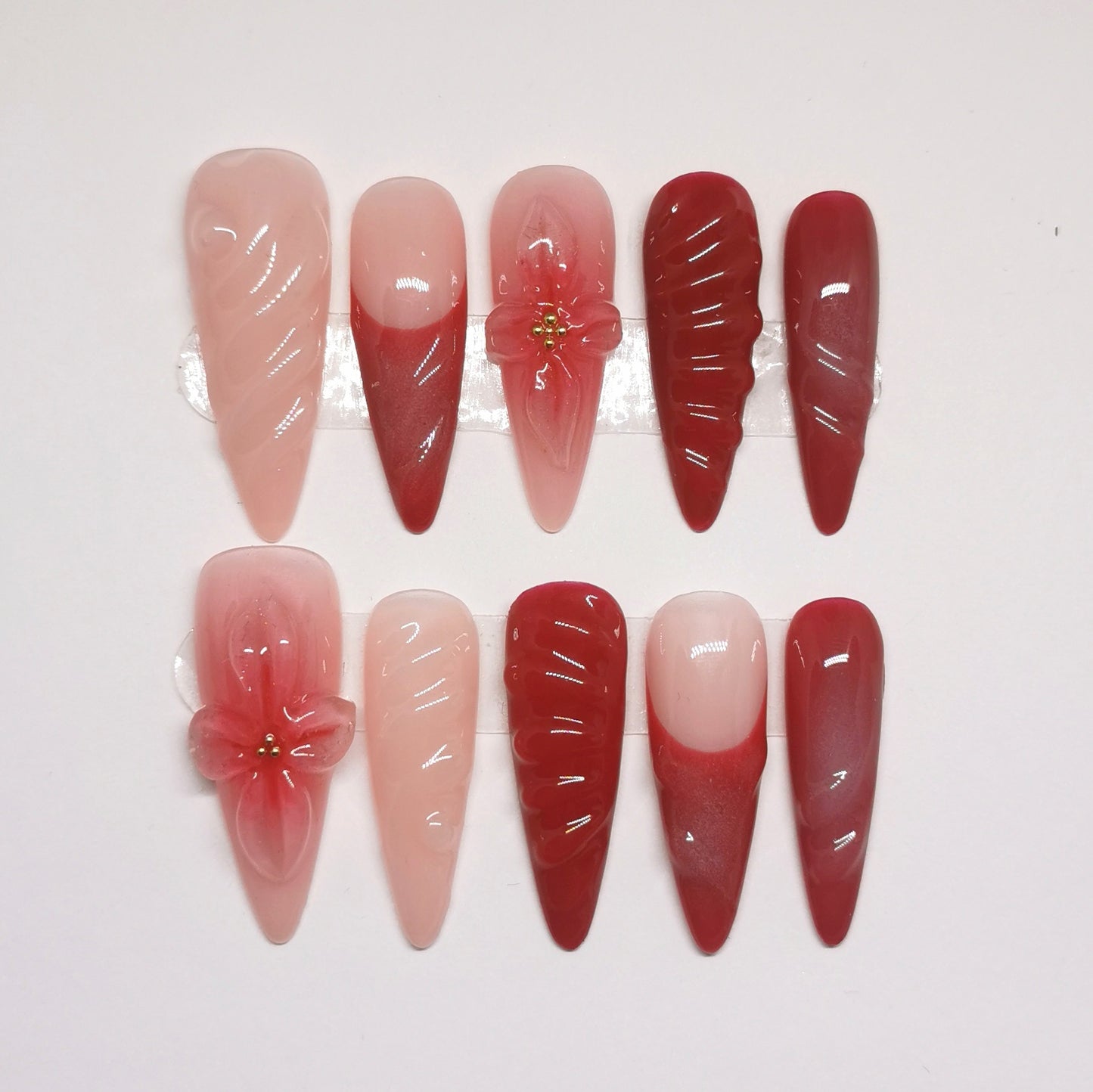 RASPBERRY
