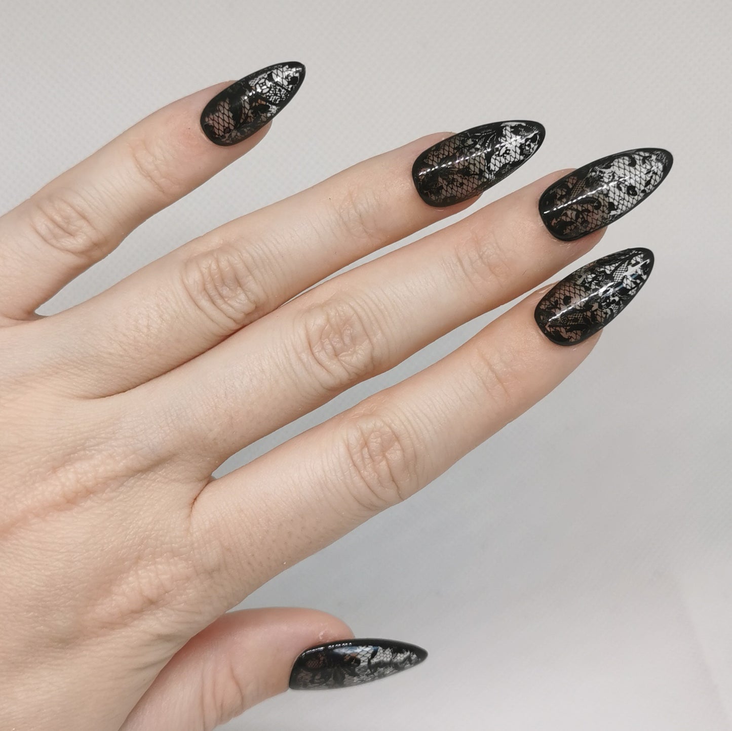 LACE