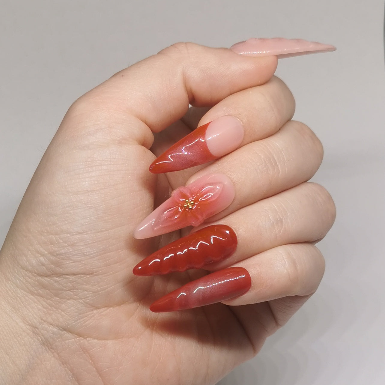 RASPBERRY