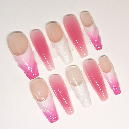 BLUSH