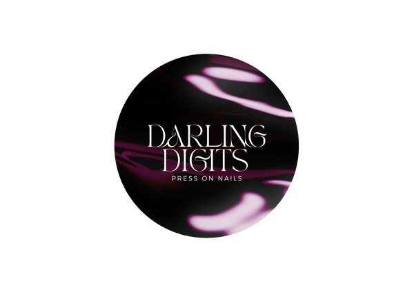Darling Digits