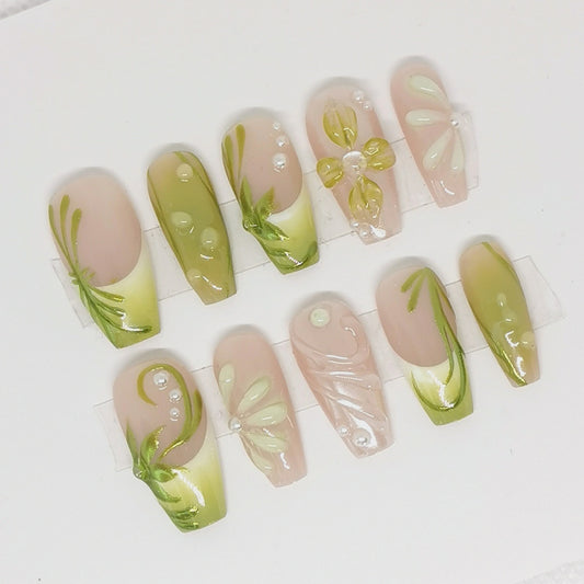 MOSS