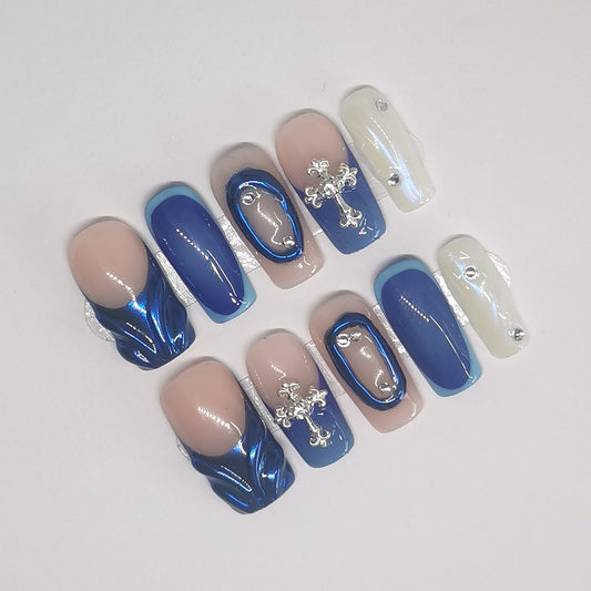 INDIGO