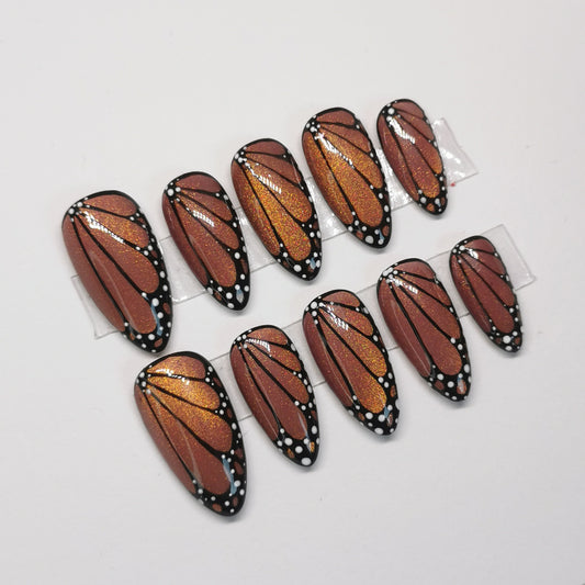 MONARCH