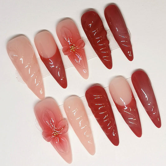 RASPBERRY