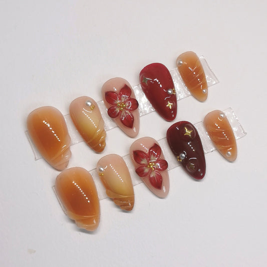 AMBERIS